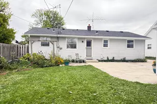 1714 N 26th St, Sheboygan, WI 53081 - Photo 18