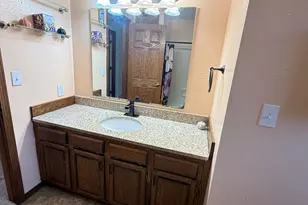 1714 N 26th St, Sheboygan, WI 53081 - Photo 16