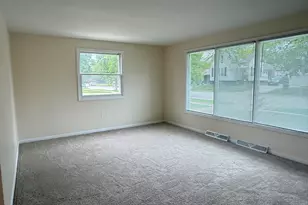 1714 N 26th St, Sheboygan, WI 53081 - Photo 2