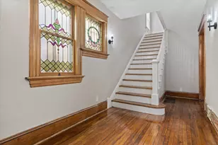 1220 S 25th St, Milwaukee, WI 53204 - Photo 12