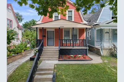 1220 S 25th St, Milwaukee, WI 53204 - Photo 24