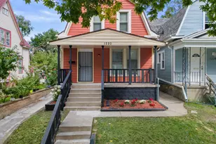 1220 S 25th St, Milwaukee, WI 53204 - Photo 24