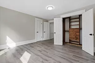 1220 S 25th St, Milwaukee, WI 53204 - Photo 14