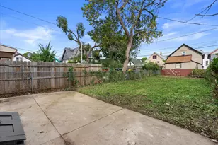 1220 S 25th St, Milwaukee, WI 53204 - Photo 22