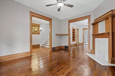 1220 S 25th St, Milwaukee, WI 53204 - Photo 4
