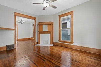 1220 S 25th St, Milwaukee, WI 53204 - Photo 2