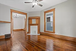 1220 S 25th St, Milwaukee, WI 53204 - Photo 2