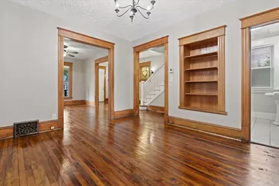 1220 S 25th St, Milwaukee, WI 53204 - Photo 6