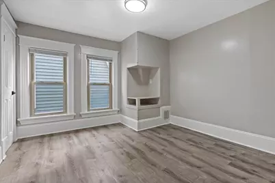 1220 S 25th St, Milwaukee, WI 53204 - Photo 16