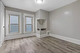 1220 S 25th St, Milwaukee, WI 53204 - Photo 16