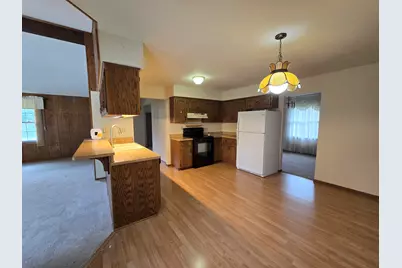 14800 W Fenway Dr, New Berlin, WI 53151 - Photo 6