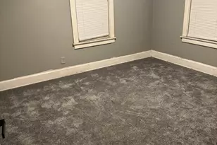 4466 N 25th St, Milwaukee, WI 53209 - Photo 12