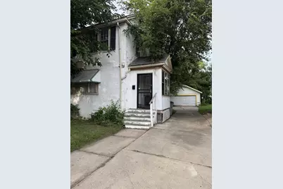 4466 N 25th St, Milwaukee, WI 53209 - Photo 1