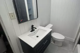 4466 N 25th St, Milwaukee, WI 53209 - Photo 8