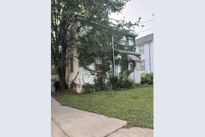 4466 N 25th St, Milwaukee, WI 53209 - Photo 2