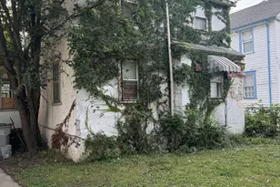 4466 N 25th St, Milwaukee, WI 53209 - Photo 2
