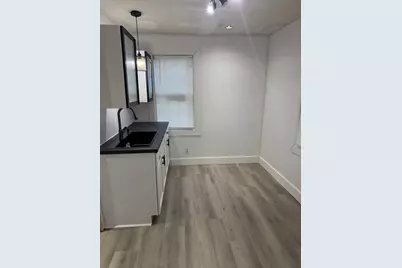 4466 N 25th St, Milwaukee, WI 53209 - Photo 6