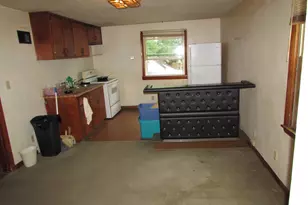 5700 W Custer Ave, Milwaukee, WI 53218 - Photo 6
