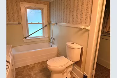 132  Pierce St, Randolph, WI 53956 - Photo 14