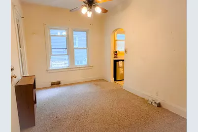 132  Pierce St, Randolph, WI 53956 - Photo 6