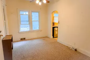 132 Pierce St, Randolph, WI 53956 - Photo 6