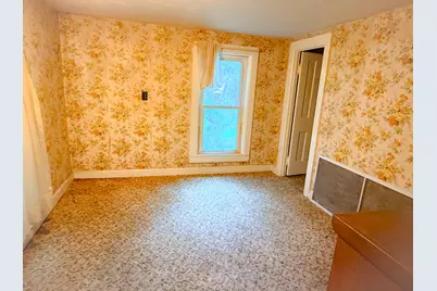 132  Pierce St, Randolph, WI 53956 - Photo 18