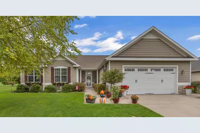4610  Alyssa Ln, Sheboygan, WI 53083 - Photo 1