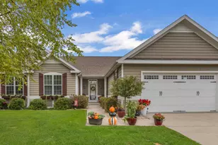4610 Alyssa Ln, Sheboygan, WI 53083 - Photo 1
