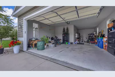 4610  Alyssa Ln, Sheboygan, WI 53083 - Photo 26