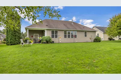 4610  Alyssa Ln, Sheboygan, WI 53083 - Photo 30