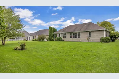 4610  Alyssa Ln, Sheboygan, WI 53083 - Photo 28