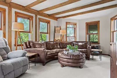 W11345  Hagon Ln, Ettrick, WI 54627 - Photo 8