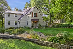W11345 Hagon Ln, Ettrick, WI 54627 - Photo 28