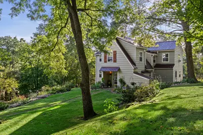 W11345  Hagon Ln, Ettrick, WI 54627 - Photo 1