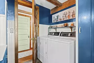 W11345 Hagon Ln, Ettrick, WI 54627 - Photo 18