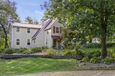 W11345  Hagon Ln, Ettrick, WI 54627 - Photo 2