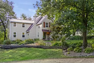 W11345 Hagon Ln, Ettrick, WI 54627 - Photo 2