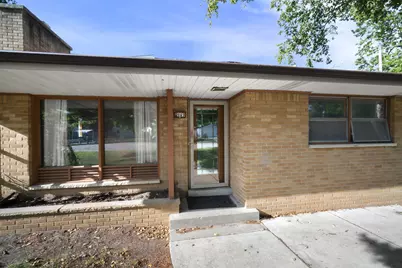 949 W Plainfield Ave, Milwaukee, WI 53221 - Photo 2