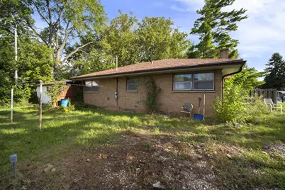 949 W Plainfield Ave, Milwaukee, WI 53221 - Photo 16