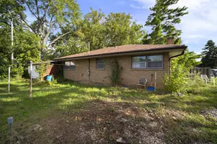 949 W Plainfield Ave, Milwaukee, WI 53221 - Photo 16