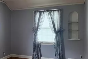 3140 N 42nd Pl, Milwaukee, WI 53216 - Photo 18