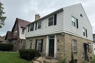 3140 N 42nd Pl, Milwaukee, WI 53216 - Photo 2