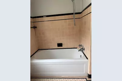 3140 N 42nd Pl, Milwaukee, WI 53216 - Photo 22