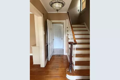 3140 N 42nd Pl, Milwaukee, WI 53216 - Photo 4