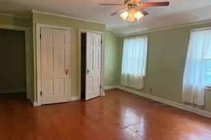 3140 N 42nd Pl, Milwaukee, WI 53216 - Photo 14