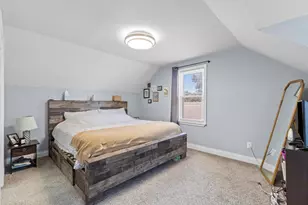 4319 N 74th St, Milwaukee, WI 53216 - Photo 8