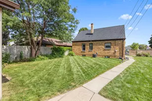4319 N 74th St, Milwaukee, WI 53216 - Photo 18