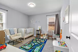 4319 N 74th St, Milwaukee, WI 53216 - Photo 12