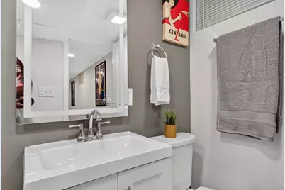 6114 W Leon Ter, Milwaukee, WI 53218 - Photo 26