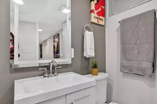 6114 W Leon Terrace, Milwaukee, WI 53218 - Photo 26